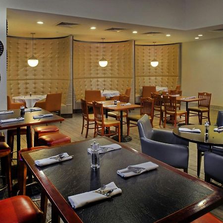 Hotel Marriott St. Louis Airport Edmundson Zewnętrze zdjęcie