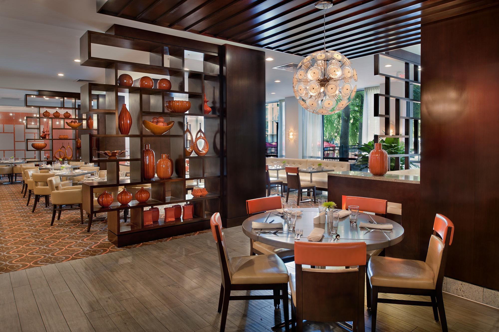 Hotel Marriott St. Louis Airport Edmundson Zewnętrze zdjęcie