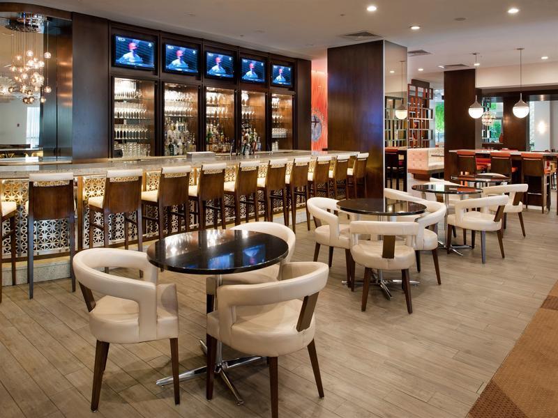 Hotel Marriott St. Louis Airport Edmundson Zewnętrze zdjęcie