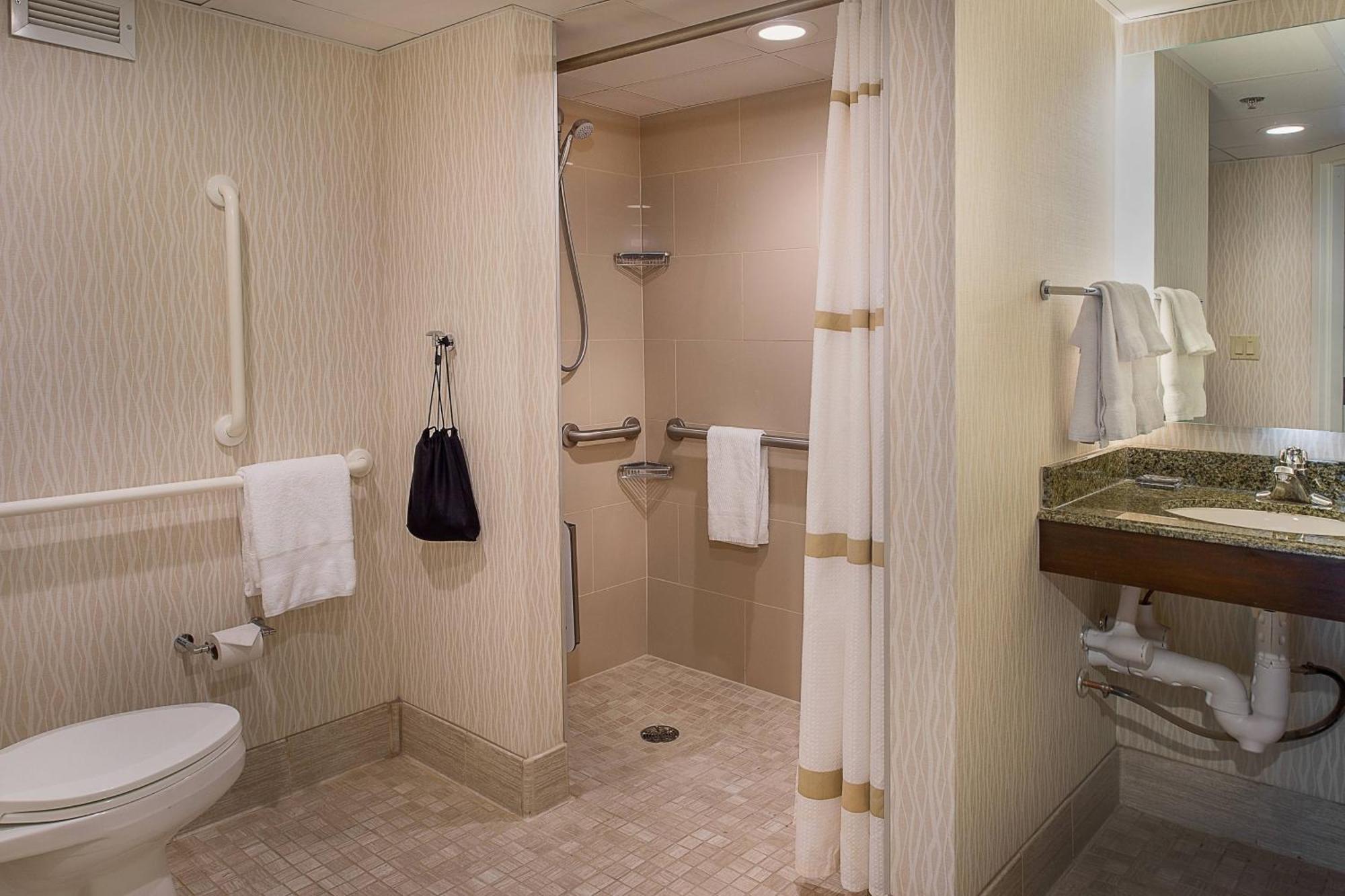 Hotel Marriott St. Louis Airport Edmundson Zewnętrze zdjęcie