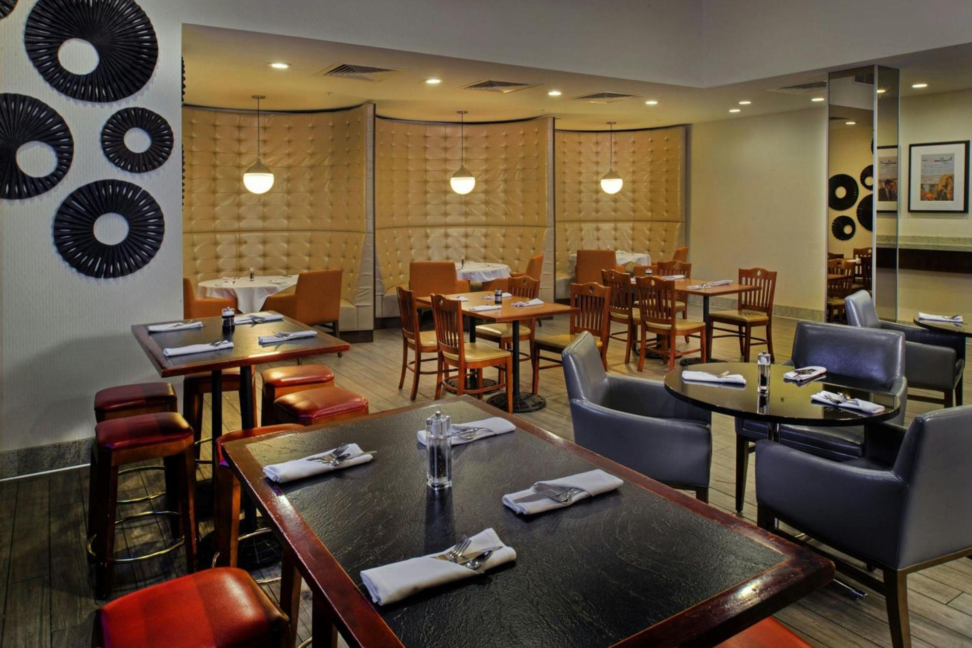 Hotel Marriott St. Louis Airport Edmundson Zewnętrze zdjęcie