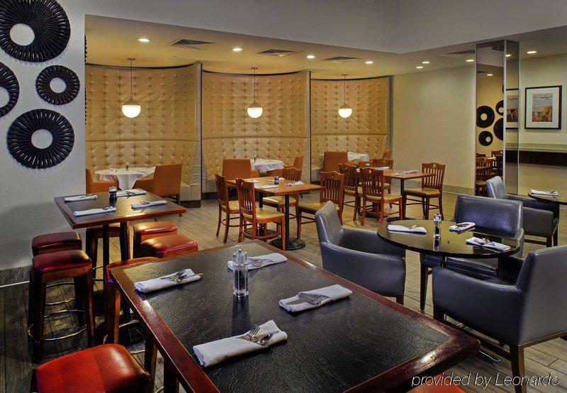 Hotel Marriott St. Louis Airport Edmundson Zewnętrze zdjęcie